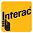 interac
